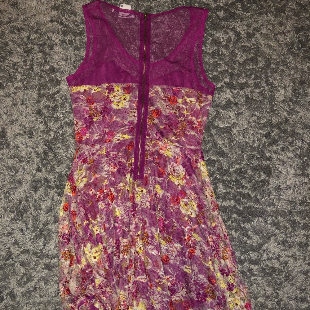 NEW AmericanRag Dress - Picture 7 of 8